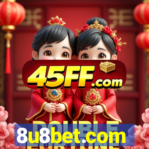 8u8bet.com