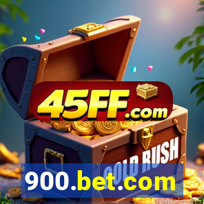 900.bet.com