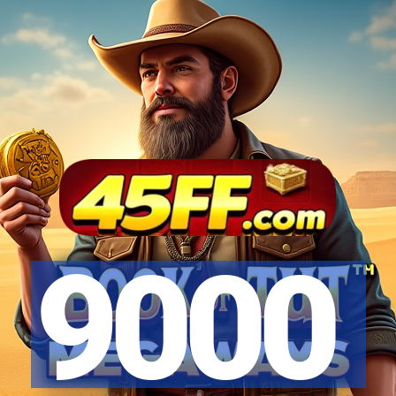 9000
