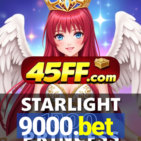 9000.bet