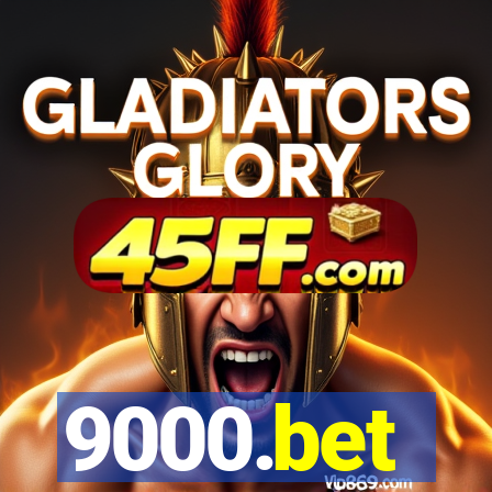 9000.bet