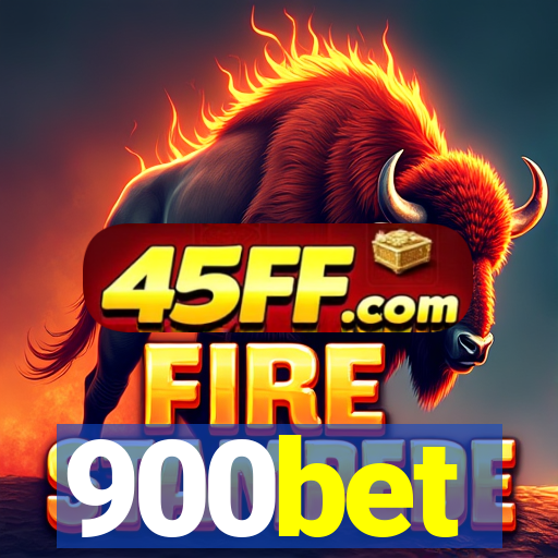 900bet