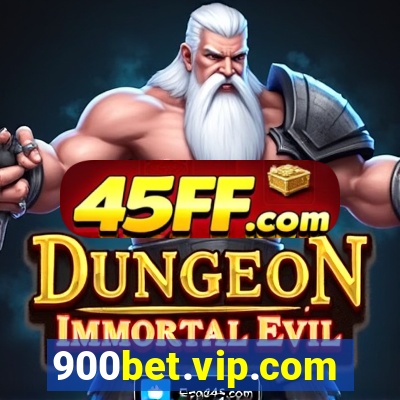 900bet.vip.com