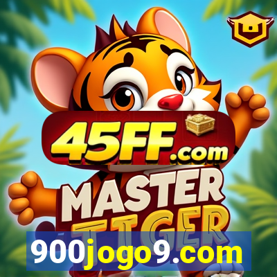 900jogo9.com