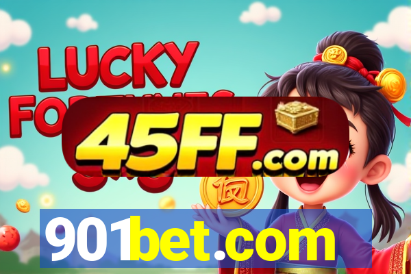 901bet.com