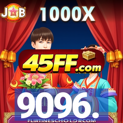 9096.