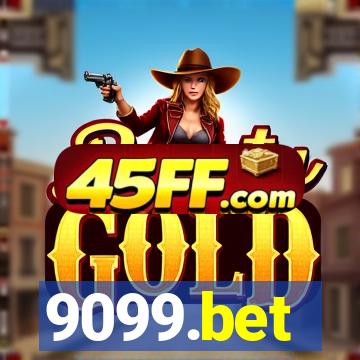 9099.bet