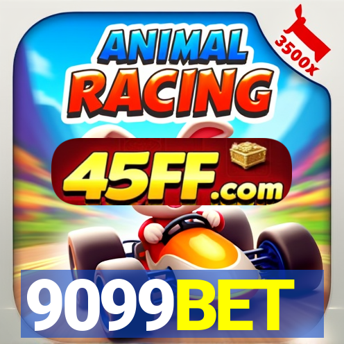 9099BET