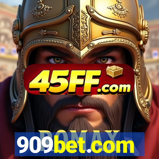 909bet.com