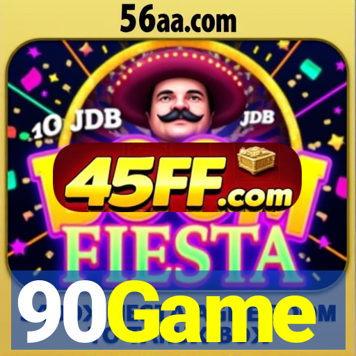 90Game