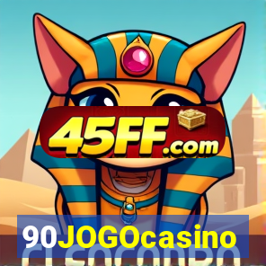 90JOGOcasino