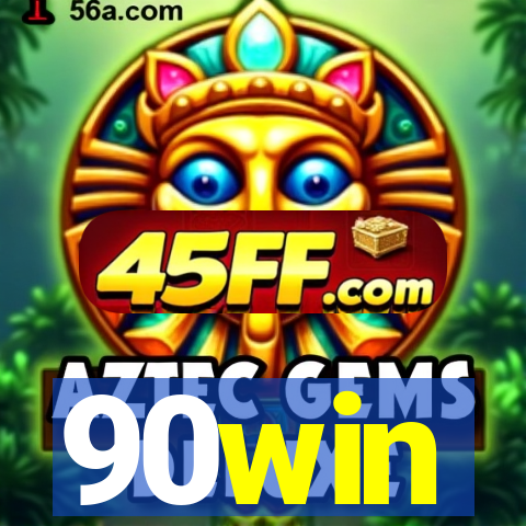 90win