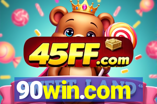 90win.com
