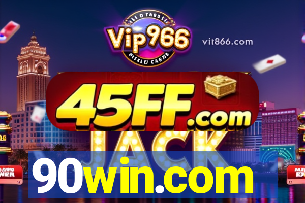 90win.com