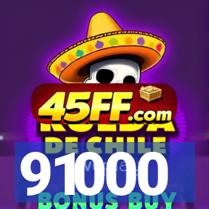 91000