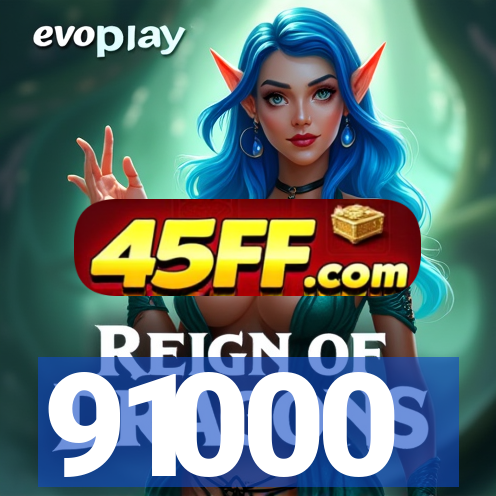 91000