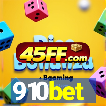 910bet