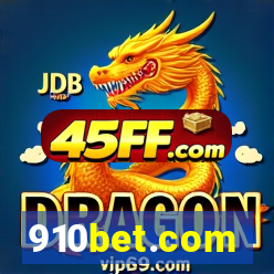 910bet.com