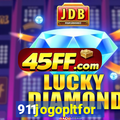 911jogopltfor