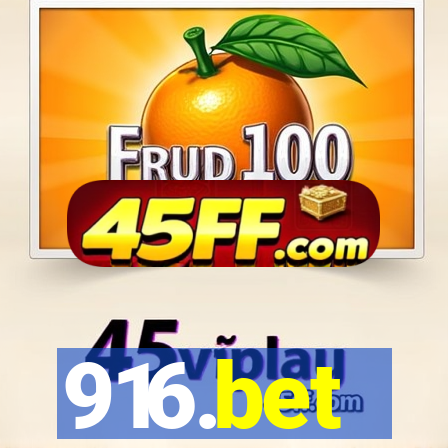 916.bet