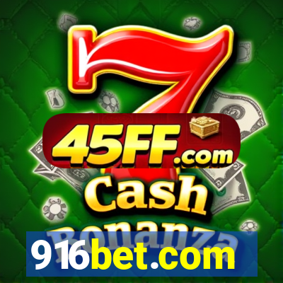916bet.com