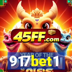 917bet1