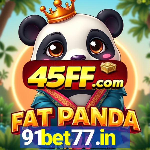 91bet77.in
