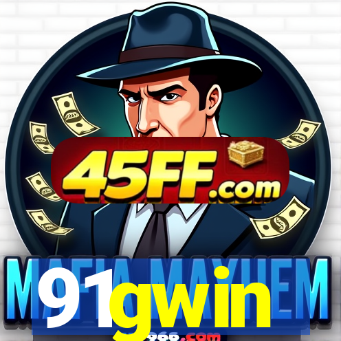 91gwin