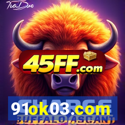 91ok03.com