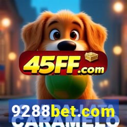9288bet.com