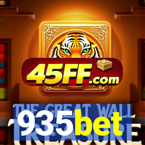 935bet