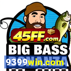9399win.com