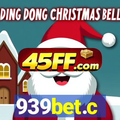 939bet.c