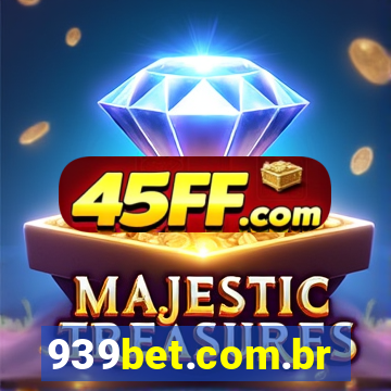 939bet.com.br