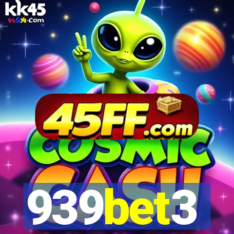939bet3
