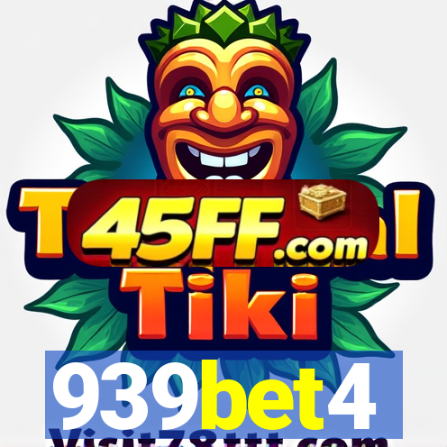 939bet4