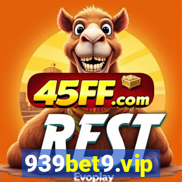 939bet9.vip