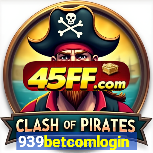 939betcomlogin