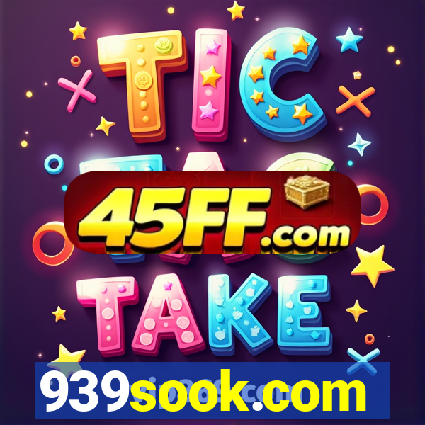939sook.com