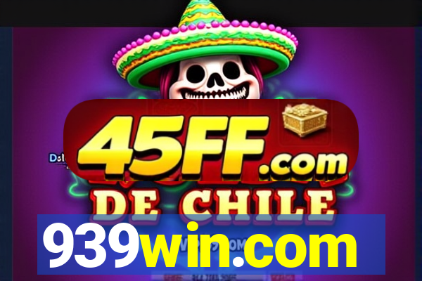 939win.com