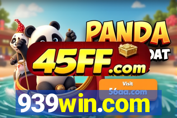 939win.com