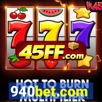 940bet.com