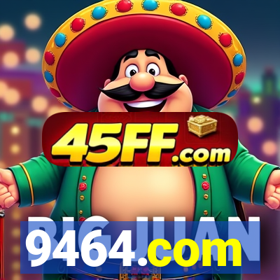 9464.com