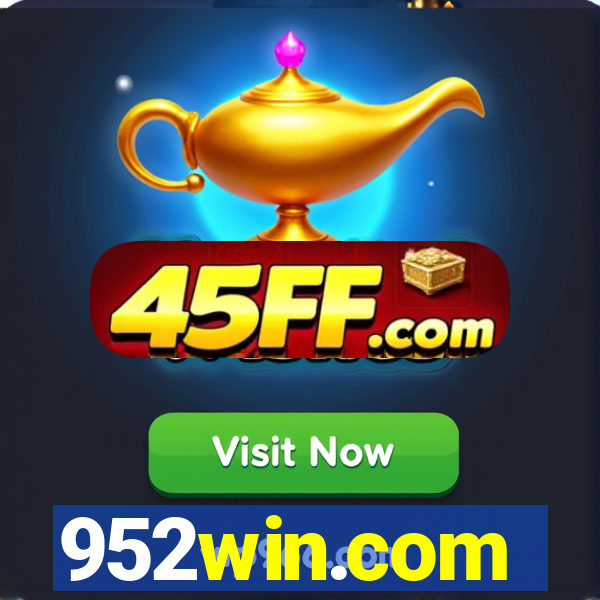 952win.com