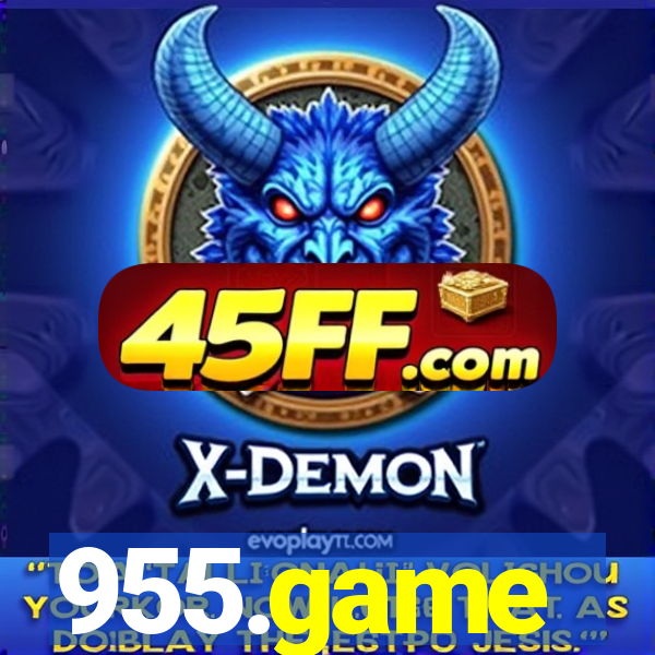 955.game