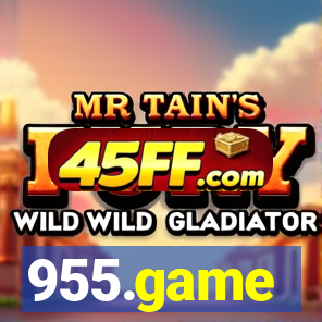 955.game