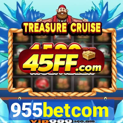 955betcom
