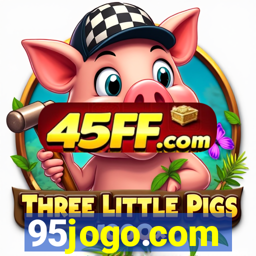 95jogo.com