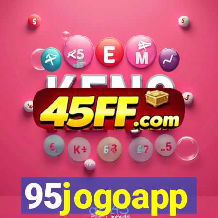 95jogoapp