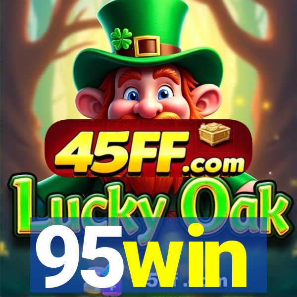 95win